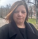 Ирина, 52 года