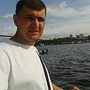 Сергей, 44 года