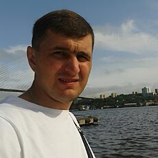 Фотография мужчины Сергей, 44 года из г. Омск
