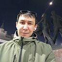 Рустам, 32 года