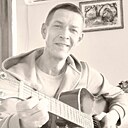 Александр, 44 года