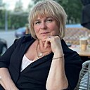 Ольга, 52 года