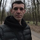 Yura, 32 года