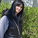 Лена, 36 лет