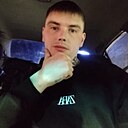 Влад, 29 лет