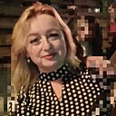 Татьяна, 48 лет