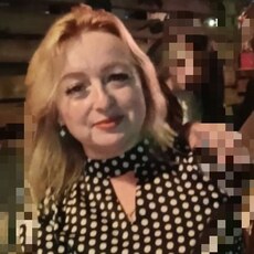 Фотография девушки Татьяна, 48 лет из г. Улан-Удэ