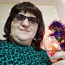 Мария, 45 лет