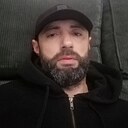 Артур, 35 лет