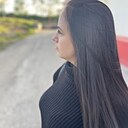 Анастасия, 35 лет