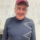 Вячеслав, 60 лет