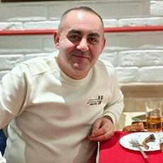 Фотография мужчины Vardan, 51 год из г. Ереван