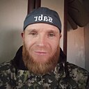 Вадим, 37 лет