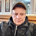 Сергей, 44 года
