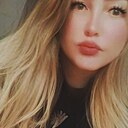 Masha, 33 года