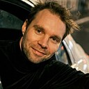 Алексей, 28 лет