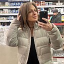 Алена, 35 лет