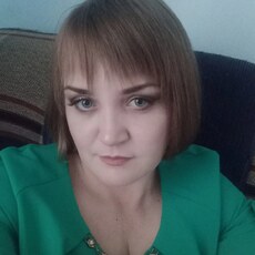 Фотография девушки Ирина, 27 лет из г. Алматы