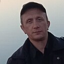 Владимир, 45 лет
