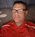 Алексей, 47 лет