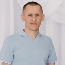 Фотография мужчины Дмитрий, 32 года из г. Ижевск