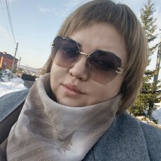 Фотография девушки Мария, 33 года из г. Тула