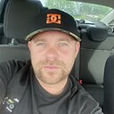 Максим, 35 лет