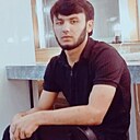 Руслан, 27 лет