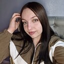 Дарья, 24 года