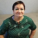 Ира, 49 лет