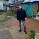 Сергей, 32 года