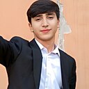 Sunatullo, 19 лет