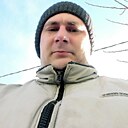 Алексей, 37 лет