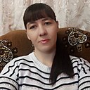 Татьяна, 34 года
