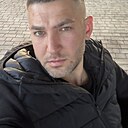 Влад, 36 лет