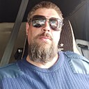 Яник, 40 лет