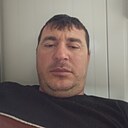 Бек Бек, 41 год