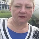 Надежда, 48 лет