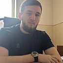 Дато, 47 лет