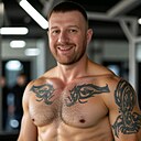 Андрей, 45 лет