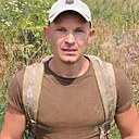 Петя, 33 года