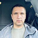 Николя, 39 лет