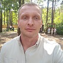 Виталий, 39 лет