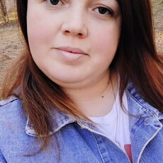 Фотография девушки Марина, 35 лет из г. Ярославль