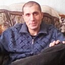 Евгений, 46 лет