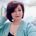 Ирина, 50 лет