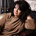 Татьяна, 49 лет