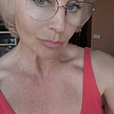 Настя, 47 лет