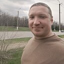 Роман, 35 лет