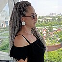 Ирина, 39 лет